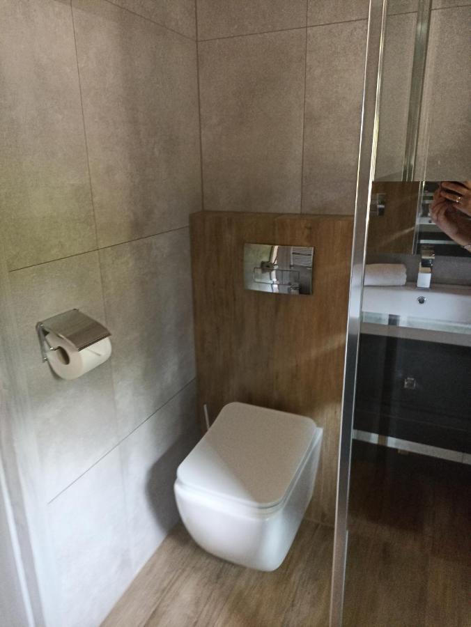 Holiday home Na Polance Istebna